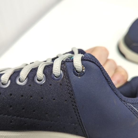 Ride Concept (RC) Livewire MTB Women's Size 6.5 - Picture 3 of 10